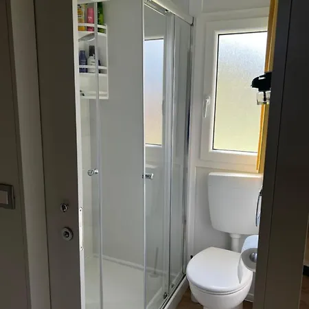 Feriendomizil Schleich Im Thermenland Bad Gleichenberg